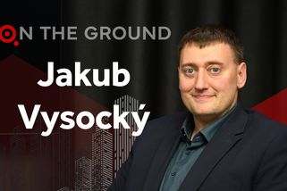 Kůň v bytě, neplatič šest let v bytě. Český nájemní trh vážně nezná hranic